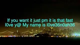 Free ourworld accounts(trade)High level