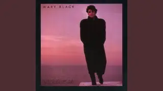 Trying to Get the Balance Right
