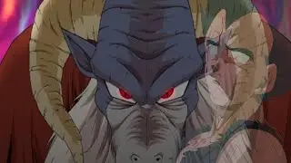 ASSIMILATION ANNIHILATION! DRAGON BALL SUPER MANGA CHAPTER 46! READ/REACTION