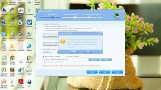 How to use Jpg Recovery Pro?