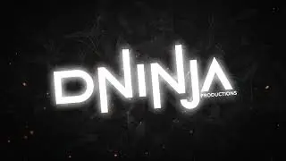 Problem Child - Holiday (D Ninja X Muv Roadmix)