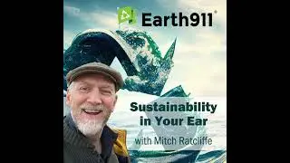 Earth911 Podcast: Newday Impact's Doug Heske on responsible energy investing