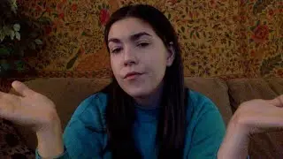 Fi/Te vs. Fe/Ti Conflict | Cognitive Functions Q&A