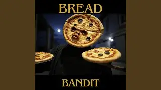 Give Me The Bread Give Me The Pizza 3