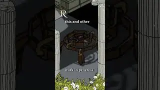 The Chronolith