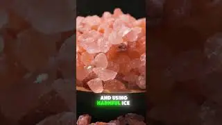 Safe Winter Solution