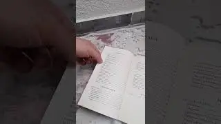 Öğrenmeyi Öğrenmek- Altay Cem Meriç