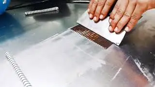chocolate cigars