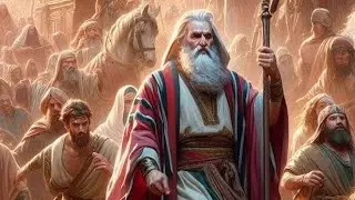 Islamic Bani Israel Urdu story|Islamic history story|#islamic posts#short#viral story #youtube video