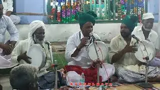 AJMEER |HAJA| TAMIL| ISLAMIC | SONG#nagoredargah #india #nagoredargahshariff #nabimuhammadsaw #art