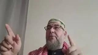 ثلاثة انا خصمهم يوم القيامة، يقول الله في الحديث القدسي .رقم الدرس 81 