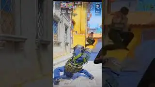 #CS2#gaming #CS2Montage#CS2Highlights #CS2Moments#CS2Edit #CS2Fragmovie#CS2Epic #CS2Vibes