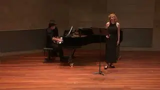 Your Little Voice- Tyler Kinnaman