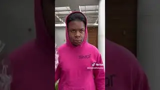 iamjonathanpeter funny videos of jonathan peter ,fall,fuuny fail  #funnyvideos  #funnyworld #fails