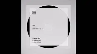 Error Etica - Diatonic Scale [PSK10]