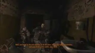 Metro: Last Light - 
