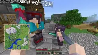 Moss Mountain: Med Center and Adventures
