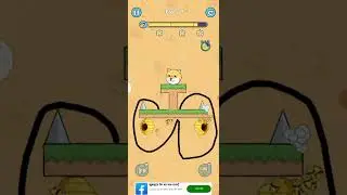 #shorts #gaming #shorts #games #gamingvideos #gameplay @mr. school hacker 4444#trendinggame #🏌️🤹🤸🚶🚴