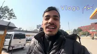 Buy & sale Iphone mobile Shop Business 🤪  Toyota Hiace Wash 😎 My daily routine vlog @Islammotors
