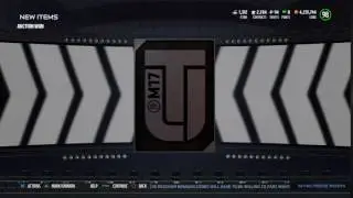 Brian Dawkins Snipe MUT Madden 17 Ultimate Legend