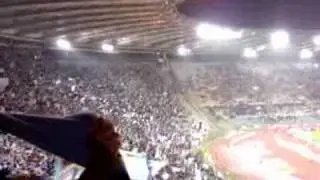 Ultras Lazio