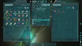 ARK survivark