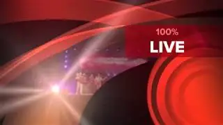 Stefanie Hertel und die DirndlRockBand | Konzertausschnitt in Löbau