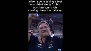 A miracle #f1shorts #miracle #f12025 #f12024 #f1