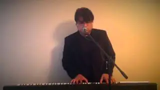 ▶ Pete Martinez - Please Call Home