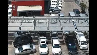 Felix Auto Import - Sucursal San Vicente