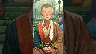 Thiền Ch&uacute; Lofi | Zen Mantra Chill-【T&acirc;m Ch&uacute; Phật Dược Sư】 Thanh Lọc Suy Nghĩ, An Tr&uacute; B&igrave;nh An