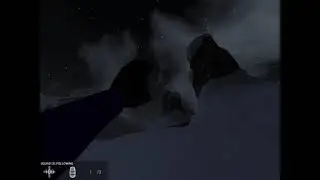 super cool spec ops update in ravenfield!