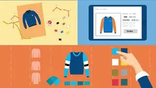 The Stash Company -  Explainer Video