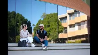 Strada Education Foundation
