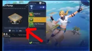 How to build traps in creative destruction