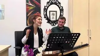 Beni Sana Bağlayan Gözlerinin Rengidir @GulsahSonmez