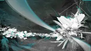 Greg NoTill - Audio LSD 2 (Dariush Gee Rmx)