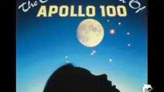 Apollo 100 --- Orange Blossom Special