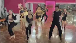 HKBDI Signature Dance 2026 Jive (2)