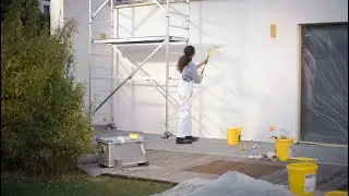 Sto-Unternehmensfilm