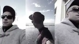MC SADRI - GEH DEIN WEG