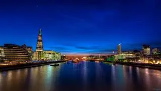 SergeDevant - Take Me With You (Adam K & Soha Mix)
