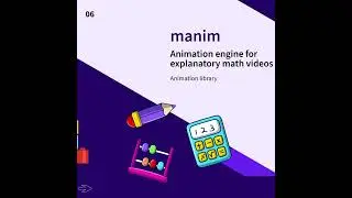 Create your own AI-powered games/app for kids.