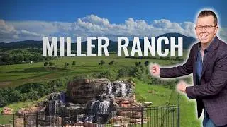 Don&rsquo;t Buy or Build in Spearfish Until You Watch This 👀 (Miller Ranch Tour)
