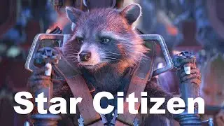 Star Citizen 3.13.1