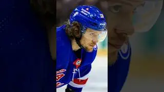 Panarin For Svechnikov Trade Talk Gets Heated 🔥 #nhl #nyr #rangers #canes #hockeytalk #nhltrade #fyp