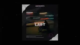 [FREE] Jakone x Macan x Guitar type beat - 