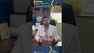 MSME Payment within 45 Days Rule | Section 43b(h) of Income Tax Act #msme  #thewealthmantra