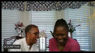 I did dabble in the Wacky Tabacky, if you know what that means😂 New Podcast Clips