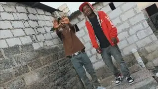 Big Mishe & The Dope Kid __so che [official video]